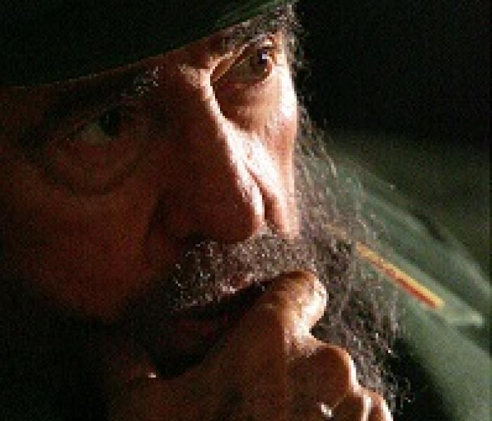 Fidel 2